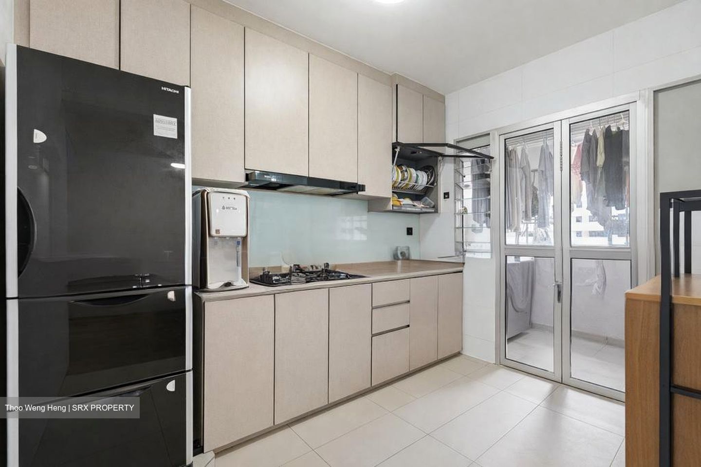Blk 82A Macpherson Spring (Geylang), HDB 4 Rooms #583456321